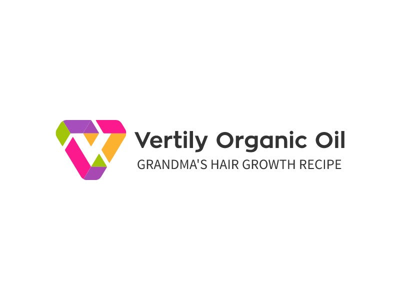 Vertily Organic Oil